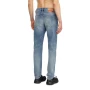 2019 D-Strukt - Hombre Blue Marine