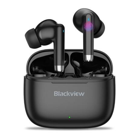 Auriculares inalámbricos Blackview Airbuds 4 V01