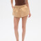 Short Vato Beige