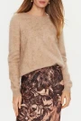 TEJIDO Beige