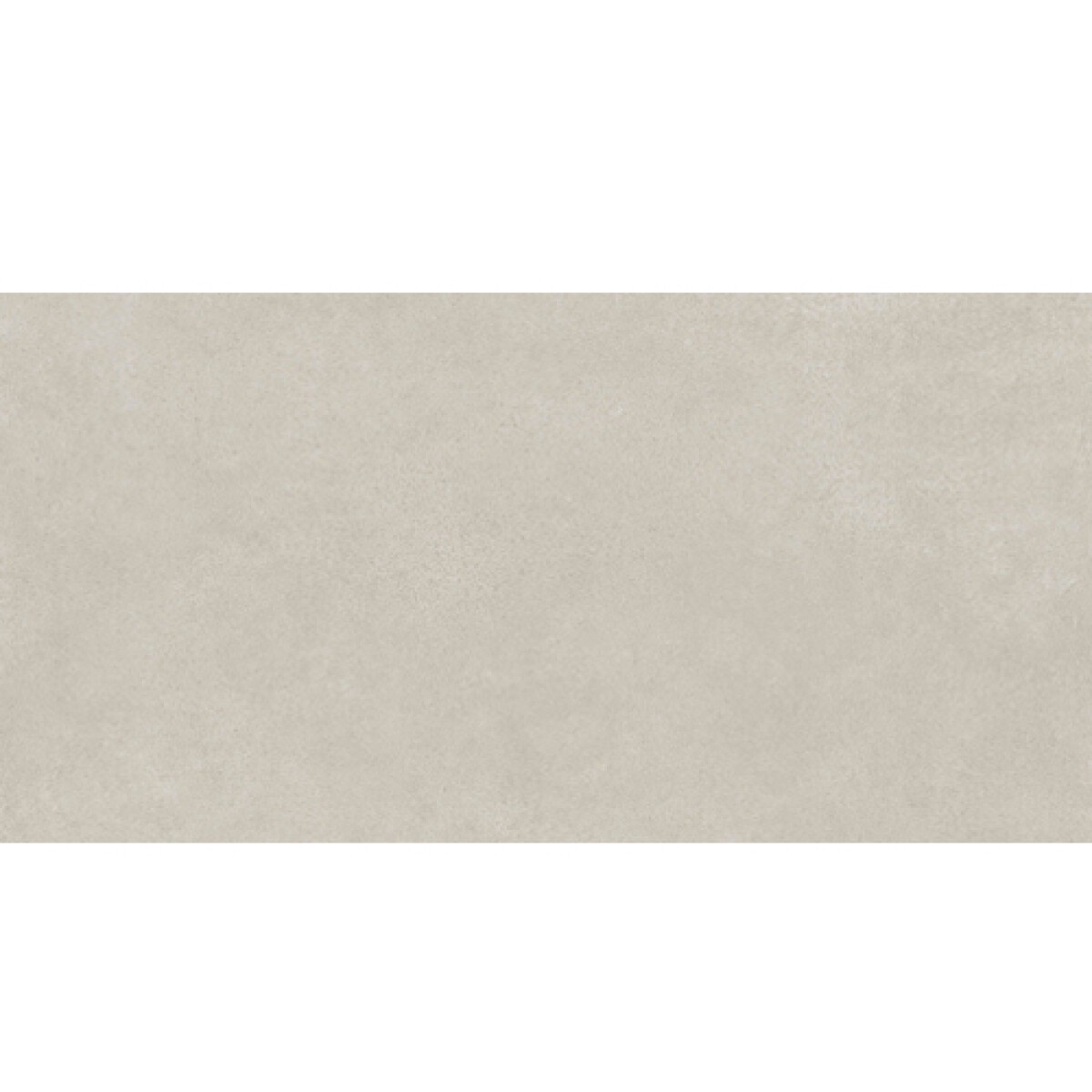 Porcelanato Rectificado Mate Citta Sgr Nat "a" 80x160 Cm 