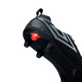 Championes de Hombre Umbro Futbol Vision Hg/Fg Negro