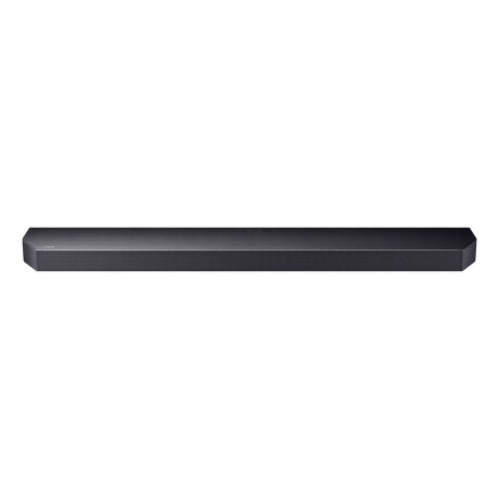 Barra de Sonido Samsung HW-Q600F 3.1.2ch con Dolby Atmos, Subwoofer Inalámbrico y Q-Symphony Barra de Sonido Samsung HW-Q600F 3.1.2ch con Dolby Atmos, Subwoofer Inalámbrico y Q-Symphony