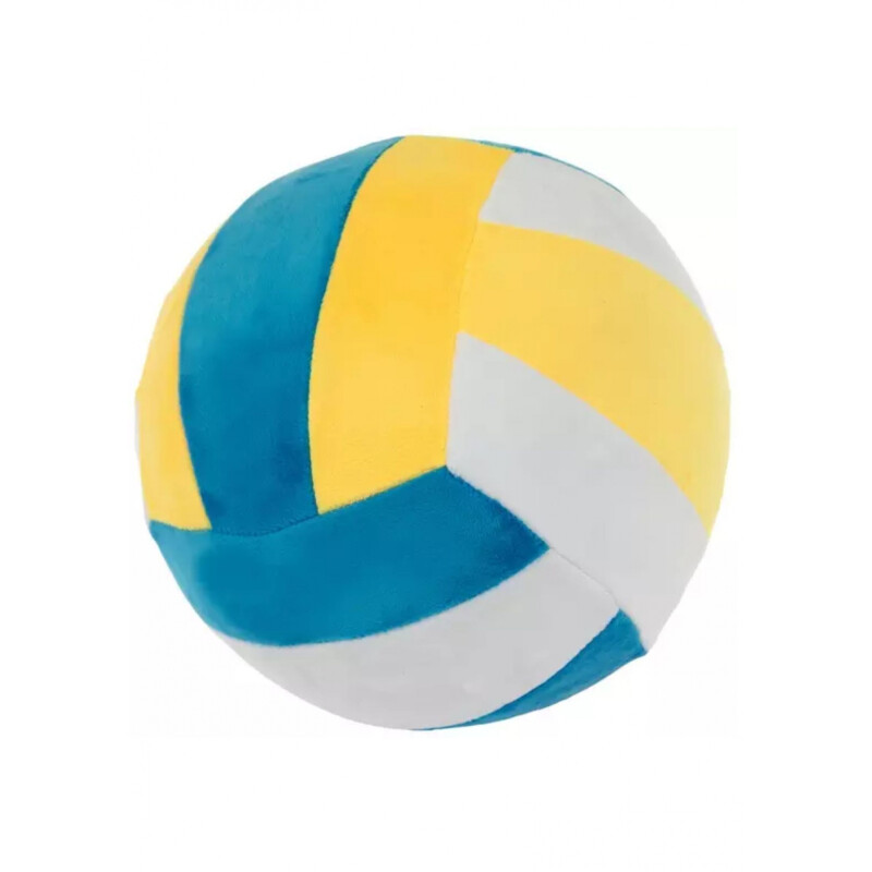 Pelotas Litl Biggie Bouncerz - Deportes Pelotas Litl Biggie Bouncerz - Deportes