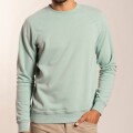 SWEATER SOREI Pistacho