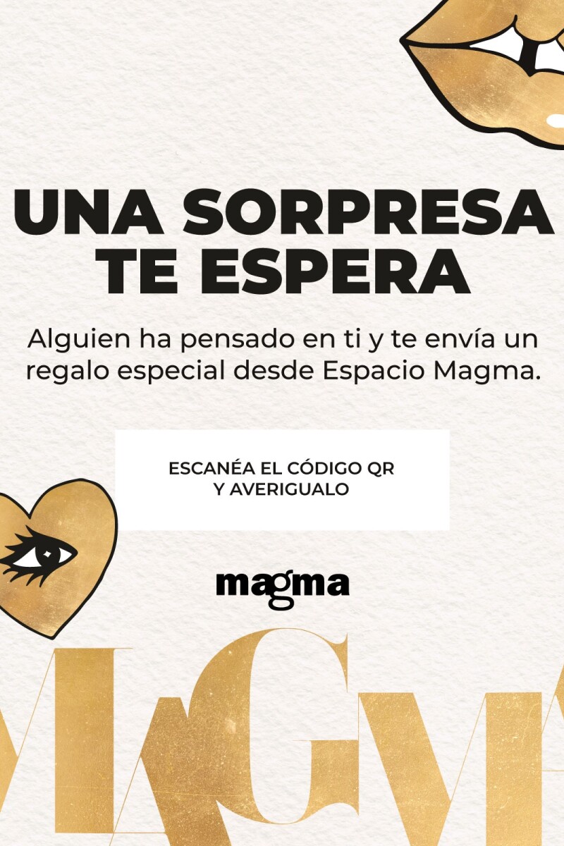 TARJETA VIRTUAL S/c