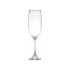 Copa Champagne vidrio 5*21.5/220ML Copa Champagne Vidrio 5*21.5/220ml