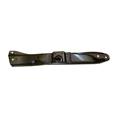 FRENTE SUPERIOR IZQUIERDO Frente Superior Izquierdo