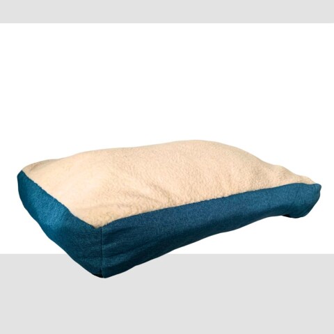 Cama Colchoneta 77*56*9 cm Cama Colchoneta 77*56*9 cm