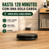 Aspiradora I Robot Roomba Essential ASPIRADORA IROBOT ROOMBA ESSENTIAL