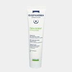 Teen Derm K concentrate Teen Derm K concentrate