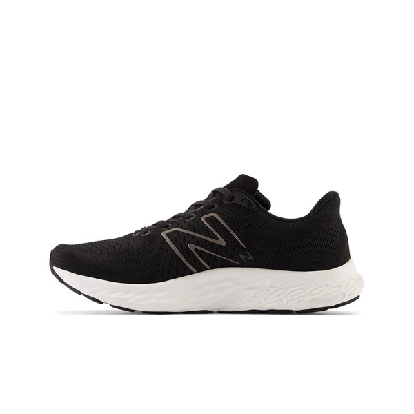 Championes New Balance EVOZ V3 Negro