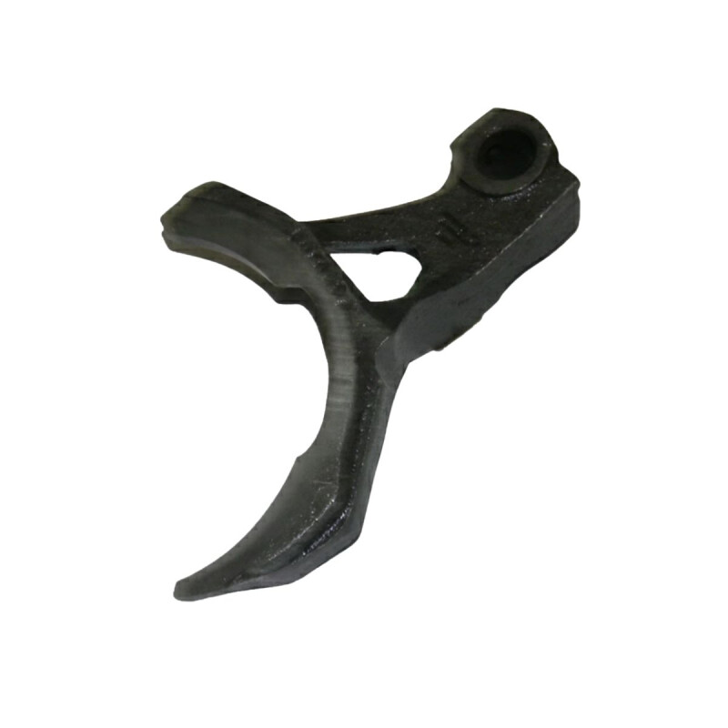 HORQUILLA DE CAJA DE 1RA Y 2DA Horquilla De Caja De 1ra Y 2da