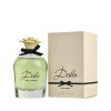 Dolce&Gabanna Dolce Eau de Parfum 50ml - Femenino