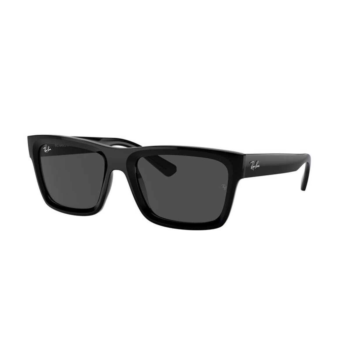 Ray Ban Rb4396 Warren - 6677/87 