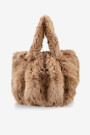 BOLSO Beige