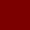 Sommier Paraná Convencional 100 x 190 cm Bordo (Base + Colchón)