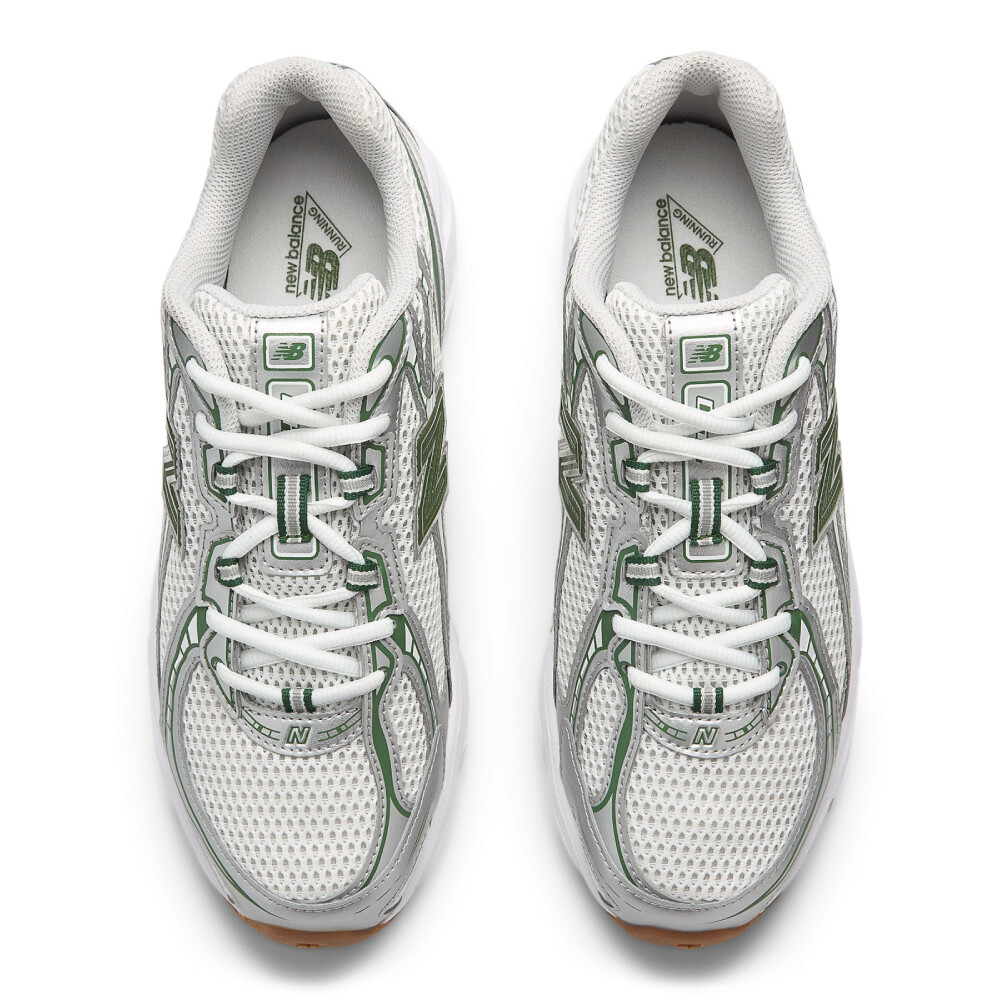 Zapatillas New Balance 740 Unisex Grey