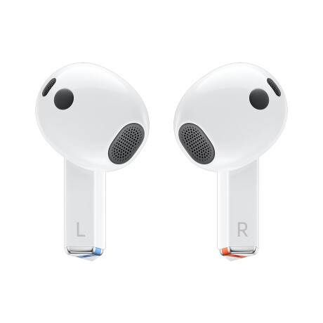 Auriculares Inalámbricos Samsung Buds3 IP57 Bluetooth 001