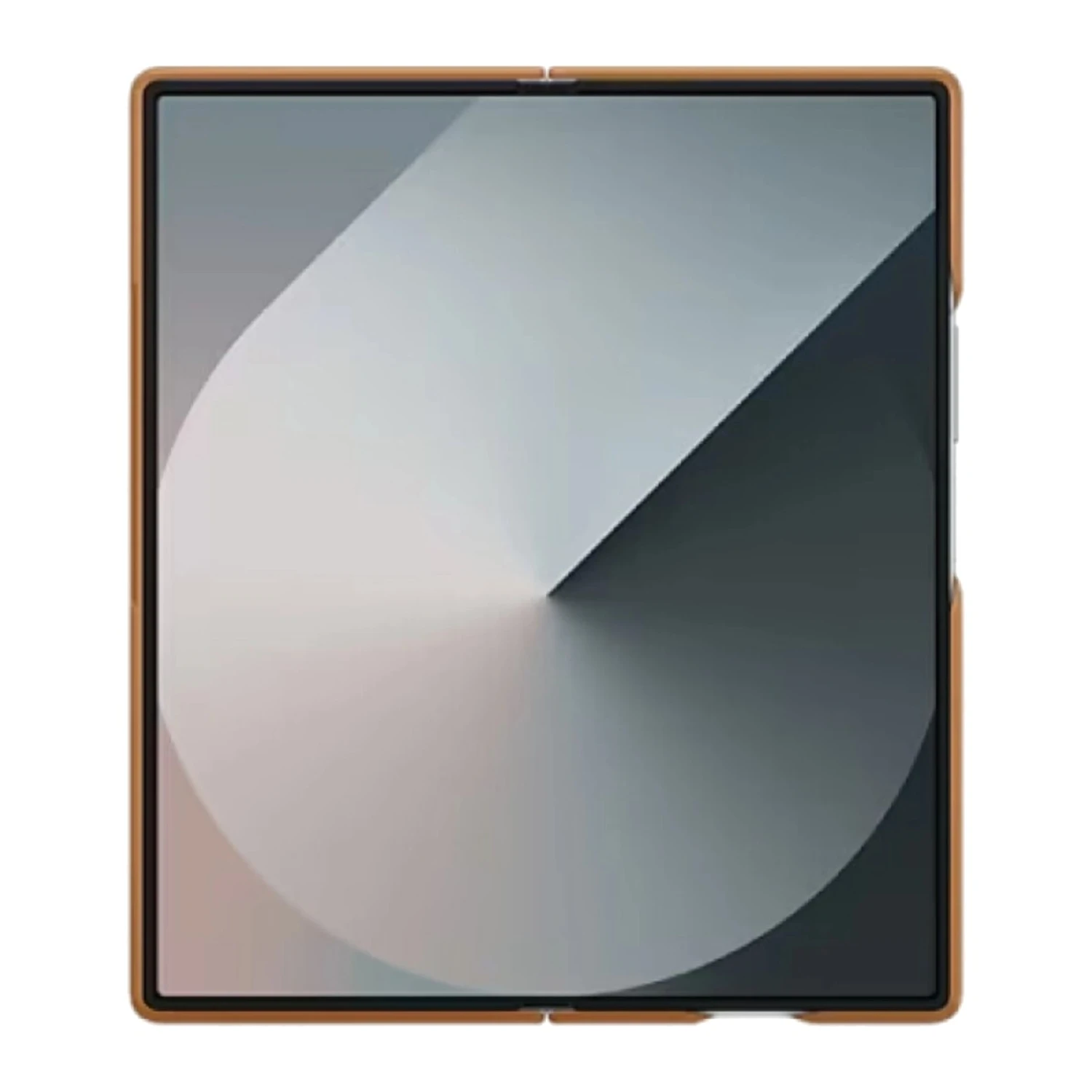 Funda Samsung Kindsuit Case para Galaxy Z Fold6