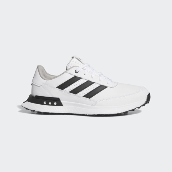 Championes Adidas Golf S2G 24 Blanco