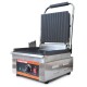Sandwichera Electrica Flamemax Sandwichera Electrica Flamemax