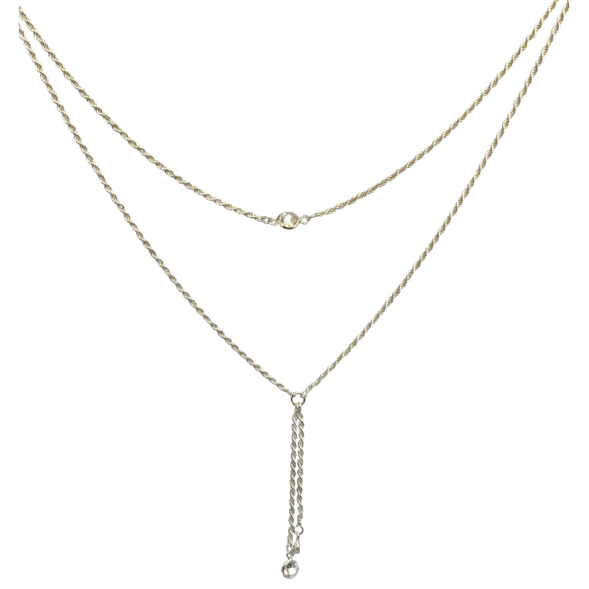 CADENA - L8D02644HK-041-92-X5 