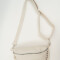 Cartera Lize Beige