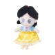 Peluche Disney princesas Blancanieves