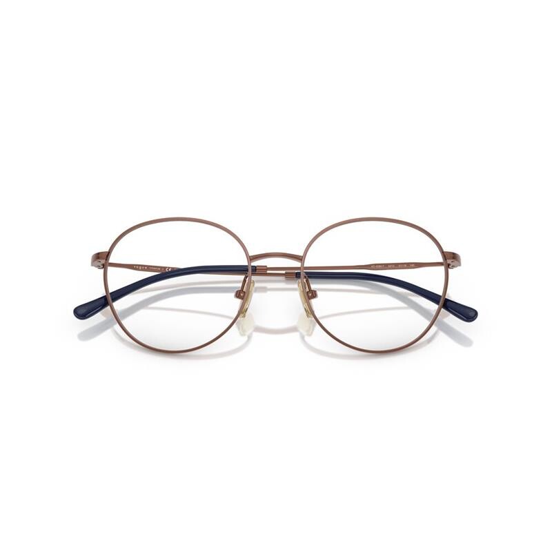 Vogue Vo4280t 5212