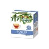 Té Boldo Botica Del Señor 10 Unidades Botica Del Señor Boldo X 10