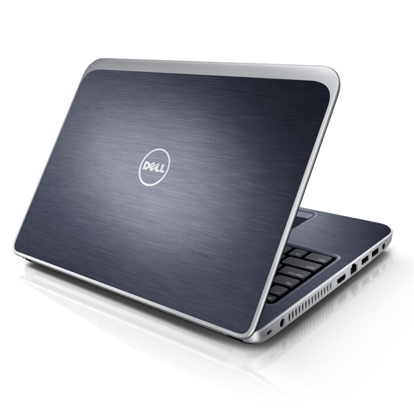 Notebook Dell Inspirion 5421 I5 6gb Ram 750gb Táctil NOTEBOOK RFPL DELL 5421 I5/6/750/14"/TS