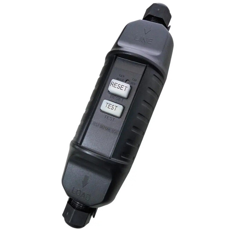 INTEX REPUESTO MANDO RCD PURE SPA Intex Repuesto Mando Rcd Pure Spa