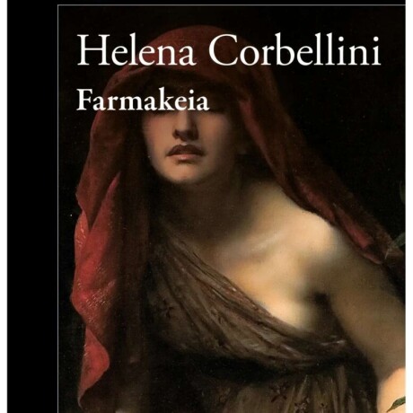 FARMAKEIA FARMAKEIA