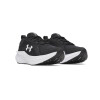 CHAMPIONES UNDER ARMOUR W Assert 11 de Mujer - 6006724-001 Negro