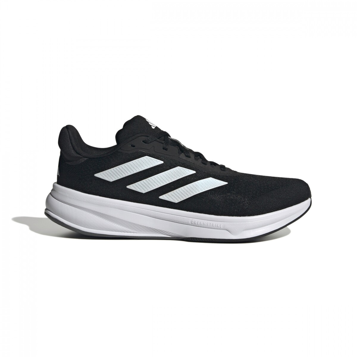RESPONSE SUPER M - Negro 