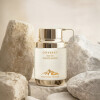 ODYSSEY MONTAGNE 100ML ODYSSEY MONTAGNE 100ML