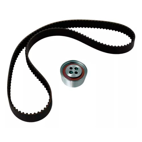 KIT DE DISTRIBUCION COMBO KIT DISTRIBUCION FIAT PALIO UNO 1.3MPI KIT DE DISTRIBUCION COMBO KIT DISTRIBUCION FIAT PALIO UNO 1.3MPI