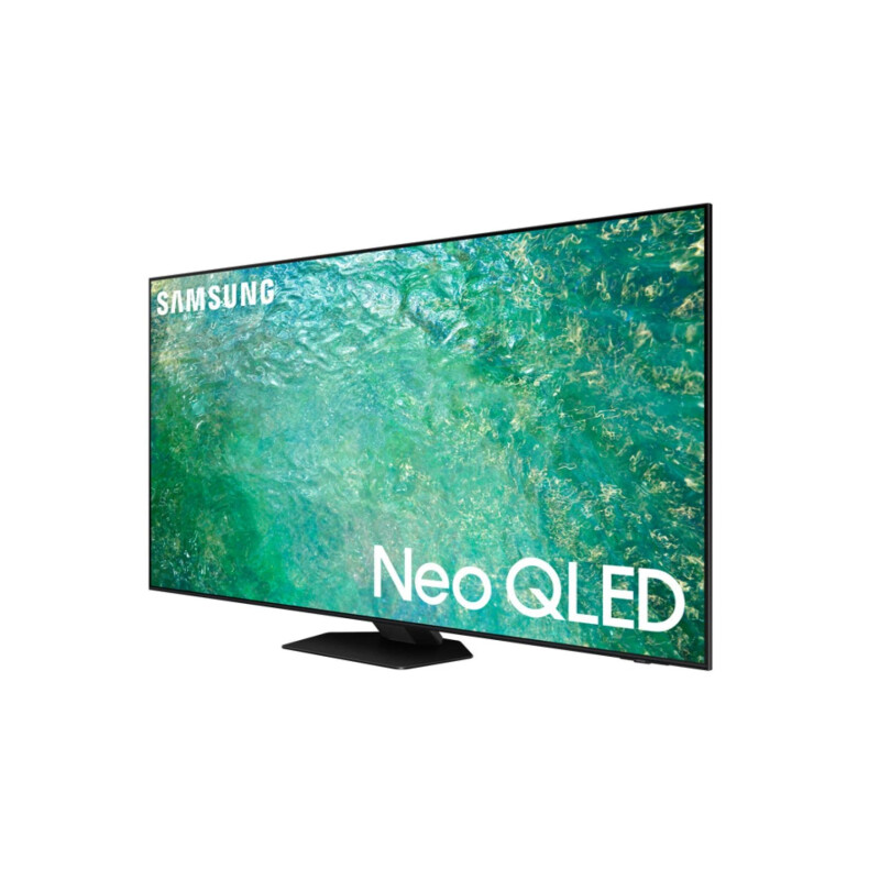 Smart TV Samsung 85" Neo QLED 4K UHD Smart TV Samsung 85" Neo QLED 4K UHD