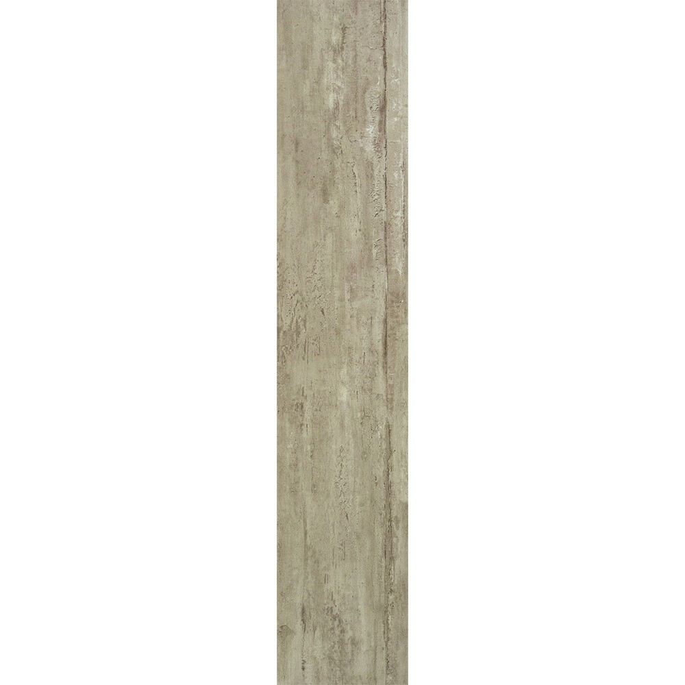 PORCELANATO MADERADO MATRICE TAUPE "A" 23x120 CM Porcelanato Maderado Matrice Taupe "a" 23x120 Cm