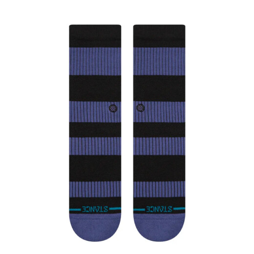 Medias Stance Fred Crew Medias Stance Fred Crew
