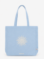 Bolso Tote Estampado 1
