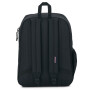 Cross Town Plus Black