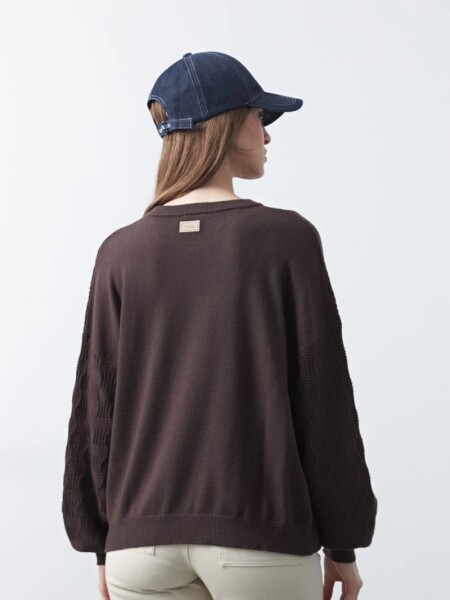 BUZO D.CASSIN CHESS CHOCOLATE