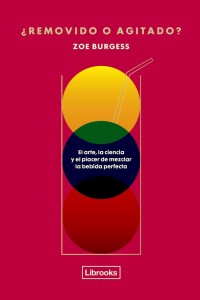 ¿removido O Agitado? ¿removido O Agitado?