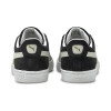 Suede Classic XXI - Unisex Black/white