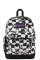 MOCHILA CROSS TOWN PLUS MOCHILA CROSS TOWN PLUS