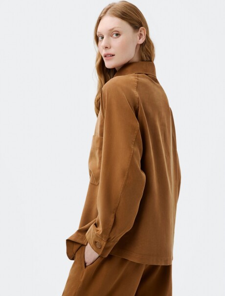 CAMISA FEM CAMISA FEM