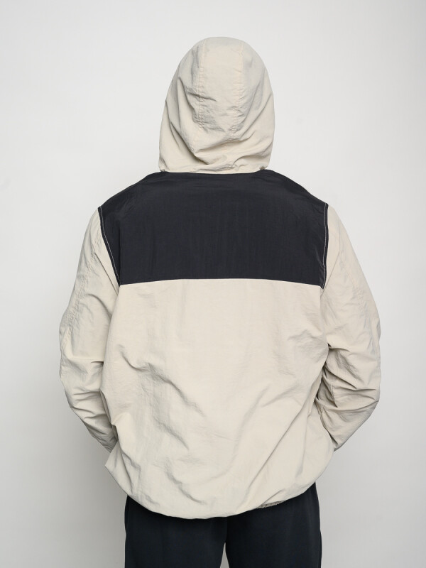 CANGURO 1/2 CIERRE URBAN Umbro Hombre 0b2