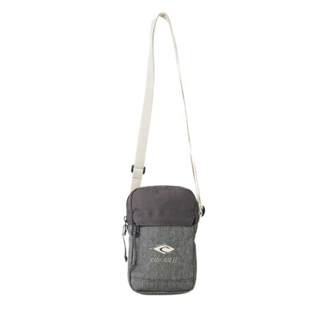 Bolso de mano Rip Curl Slim Pouch Classic Surf Classic Surf